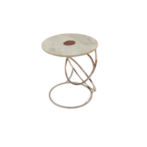Marble table 2
