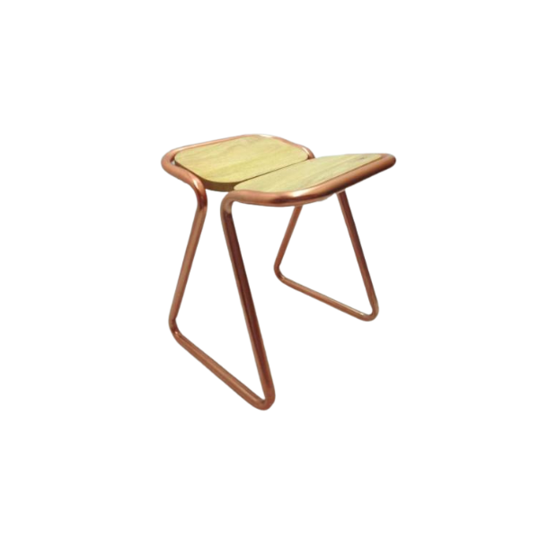 wood table wood table