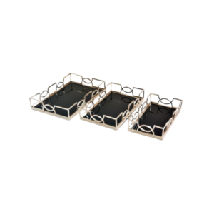Serving Tray