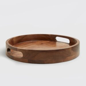 decorative tray2