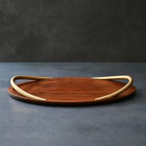 decorative tray2