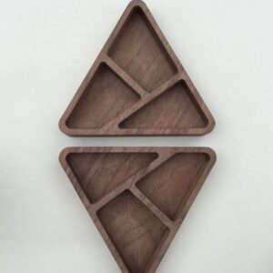 Appetizer Tray