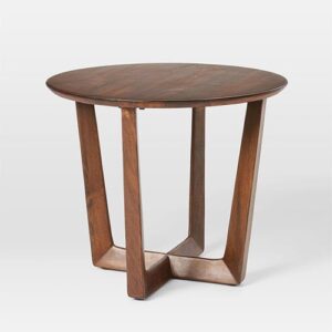 Wood Table