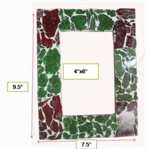 Photo frame