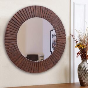 Wall Mirror2