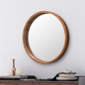 Wall Mirror2