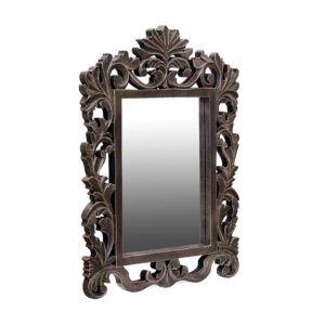 Wall Mirror
