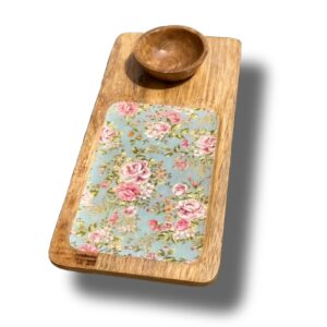 serving tray 2