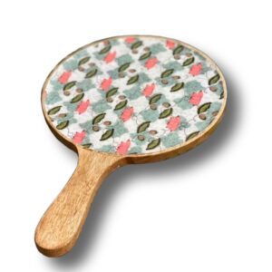 serving tray