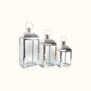 lantern